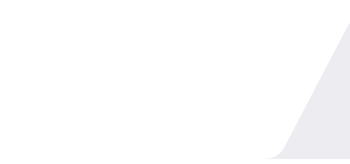 Risk Factor computers