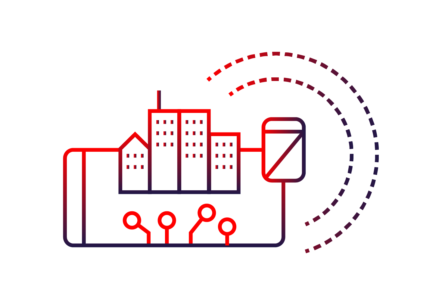Construction & Infrastructure Risk Factor