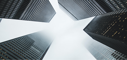 Risk Factor Smart city